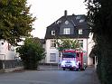 Kirchstr (4)